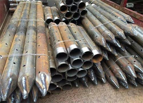 金台钢花管哪里有卖